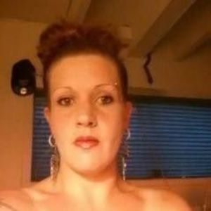 Meet your Posher, Genie